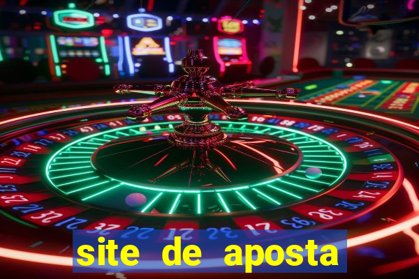 site de aposta deposito minimo 1 real